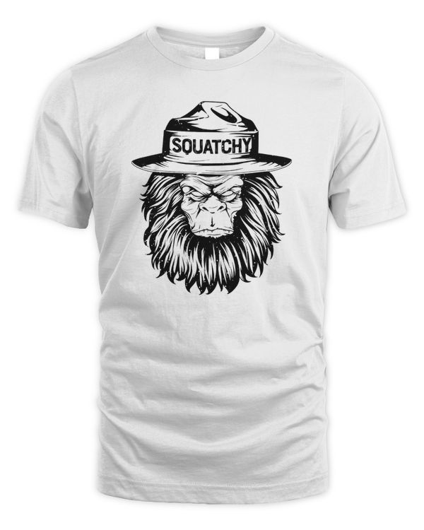 Men's Standard T-Shirt