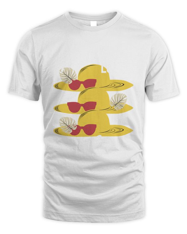 Summer Shirt, Summer T-Shirt, Summer Tank Top, Summer Sweater, Long Sleeved T-Shirt, Beach T-Shirt, Beach Shirt, Beach Tank Top (3)