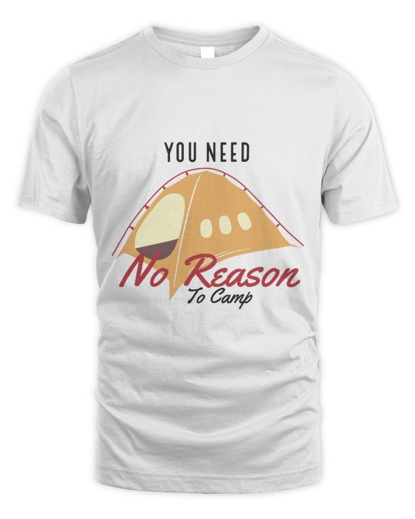 Summer Shirt, Summer T-Shirt, Summer Tank Top, Summer Sweater, Long Sleeved T-Shirt, Beach T-Shirt, Beach Shirt, Beach Tank Top (4)