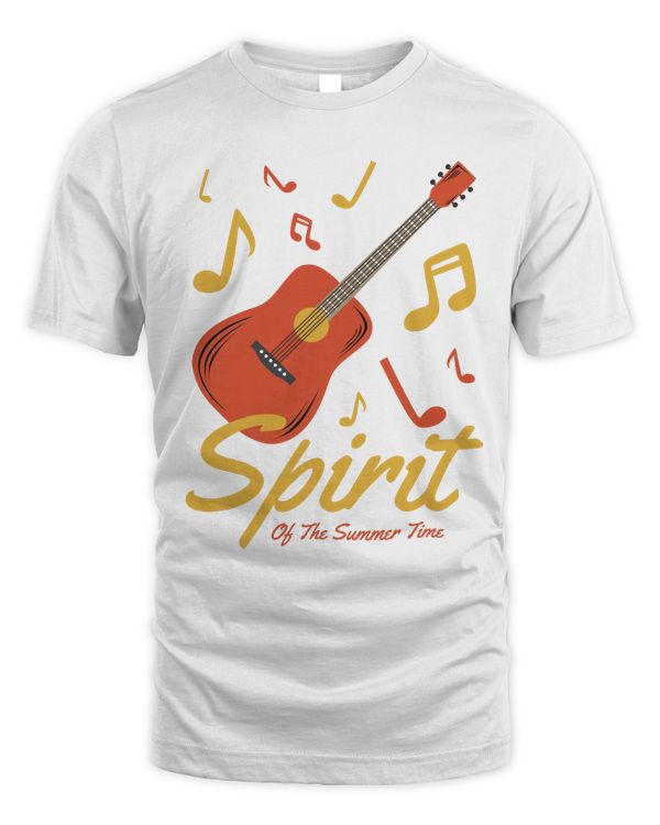 Summer Shirt, Summer T-Shirt, Summer Tank Top, Summer Sweater, Long Sleeved T-Shirt, Beach T-Shirt, Beach Shirt, Beach Tank Top (7)
