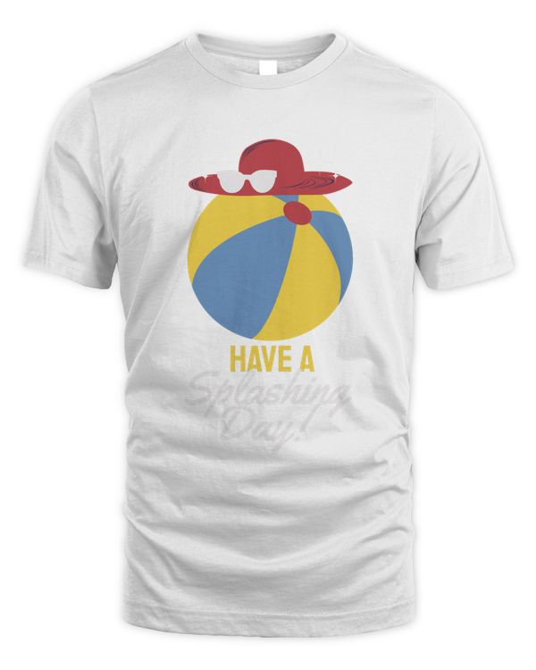 Summer Shirt, Summer T-Shirt, Summer Tank Top, Summer Sweater, Long Sleeved T-Shirt, Beach T-Shirt, Beach Shirt, Beach Tank Top (12)
