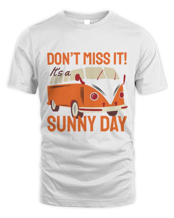 Summer Shirt, Summer T-Shirt, Summer Tank Top, Summer Sweater, Long Sleeved T-Shirt, Beach T-Shirt, Beach Shirt, Beach Tank Top (16)