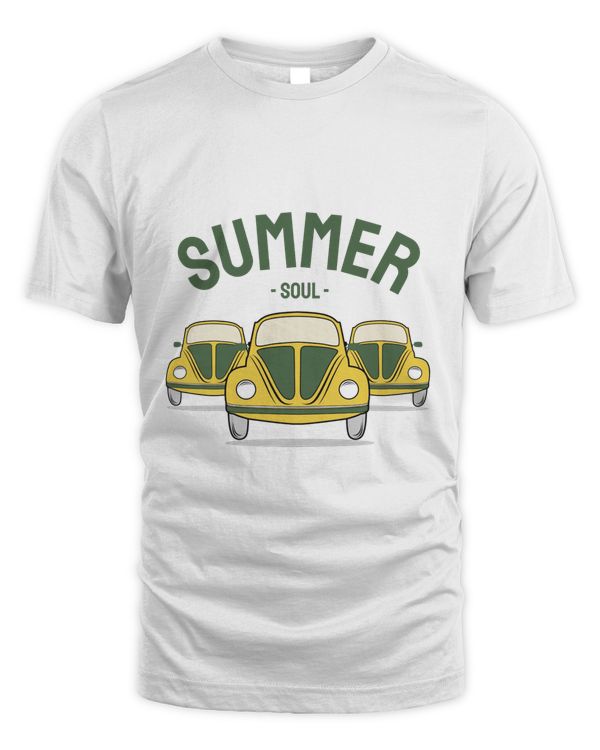 Summer Shirt, Summer T-Shirt, Summer Tank Top, Summer Sweater, Long Sleeved T-Shirt, Beach T-Shirt, Beach Shirt, Beach Tank Top (19)
