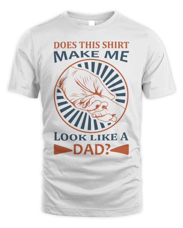 Father's Day Gifts, Father's Day Shirts, Father's Day Gift Ideas, Father's Day Gifts 2022, Gifts for Dad.