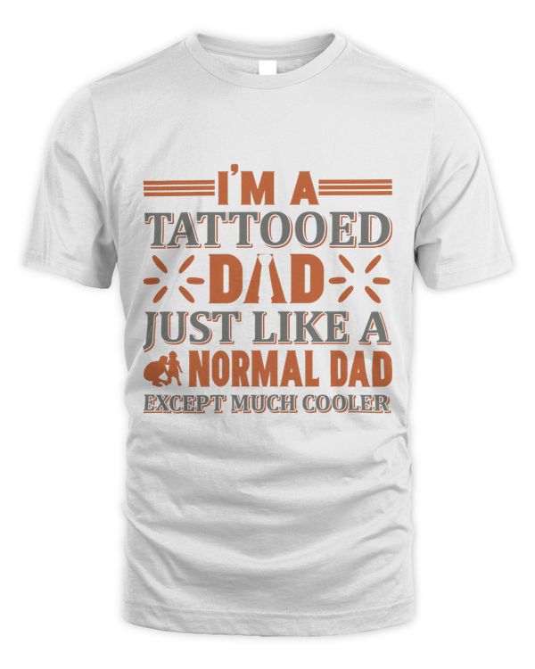Father's Day Gifts, Father's Day Shirts, Father's Day Gift Ideas, Father's Day Gifts 2022, Gifts for Dad (9)