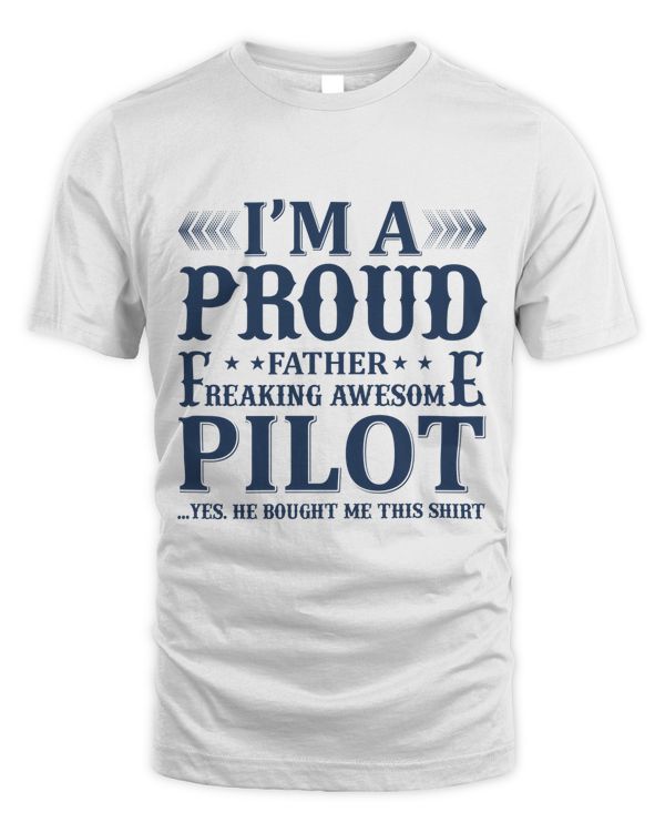 Father's Day Gifts, Father's Day Shirts, Father's Day Gift Ideas, Father's Day Gifts 2022, Gifts for Dad (13)