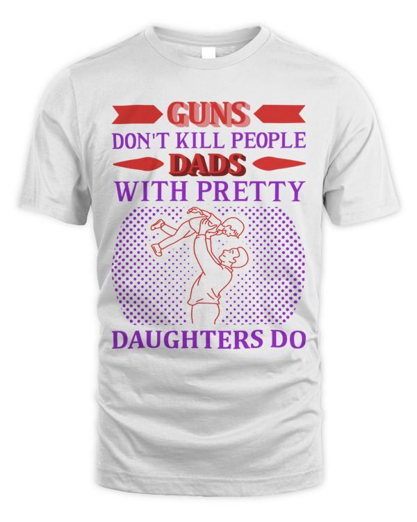 Father's Day Gifts, Father's Day Shirts, Father's Day Gift Ideas, Father's Day Gifts 2022, Gifts for Dad (77)