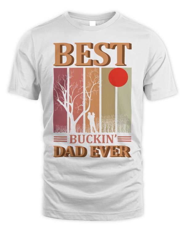 Father's Day Gifts, Father's Day Shirts, Father's Day Gift Ideas, Father's Day Gifts 2022, Gifts for Dad (87)