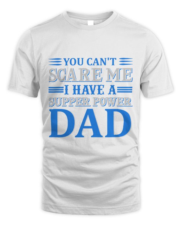 Father's Day Gifts, Father's Day Shirts, Father's Day Gift Ideas, Father's Day Gifts 2022, Gifts for Dad (92)