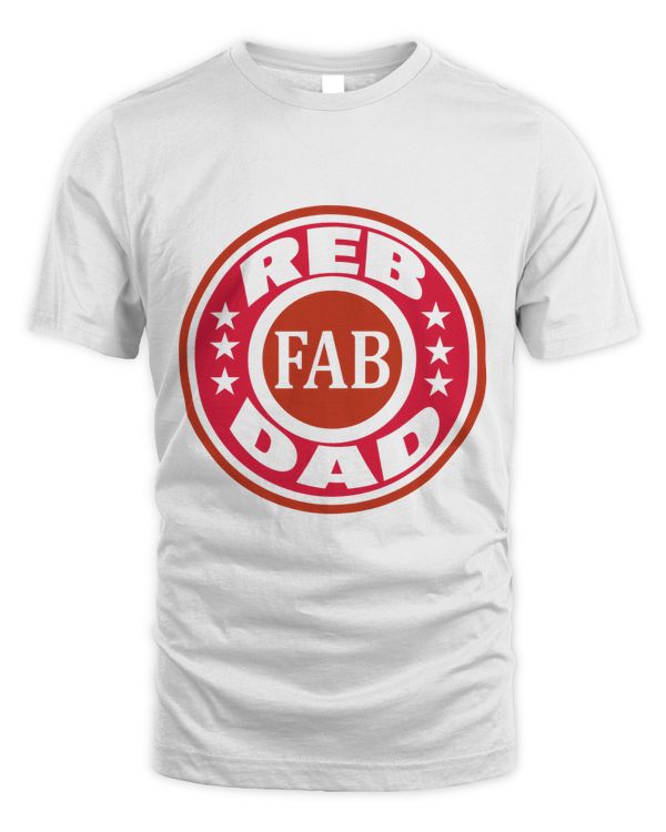 Father's Day Gifts, Father's Day Shirts, Father's Day Gift Ideas, Father's Day Gifts 2022, Gifts for Dad (94)