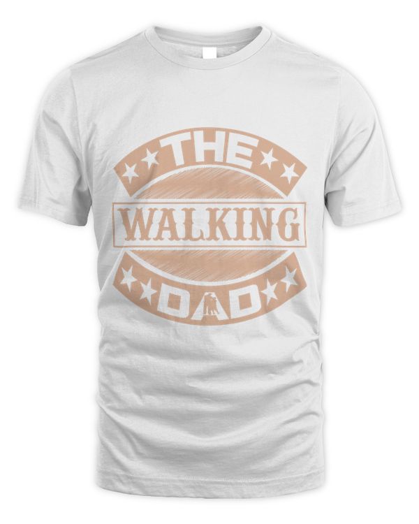 Father's Day Gifts, Father's Day Shirts, Father's Day Gift Ideas, Father's Day Gifts 2022, Gifts for Dad (96)
