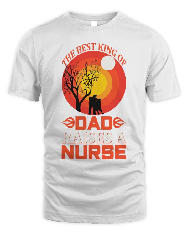 Father's Day Gifts, Father's Day Shirts, Father's Day Gift Ideas, Father's Day Gifts 2022, Gifts for Dad (97)
