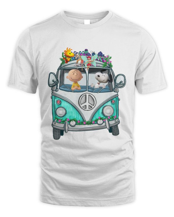 Limited Edition