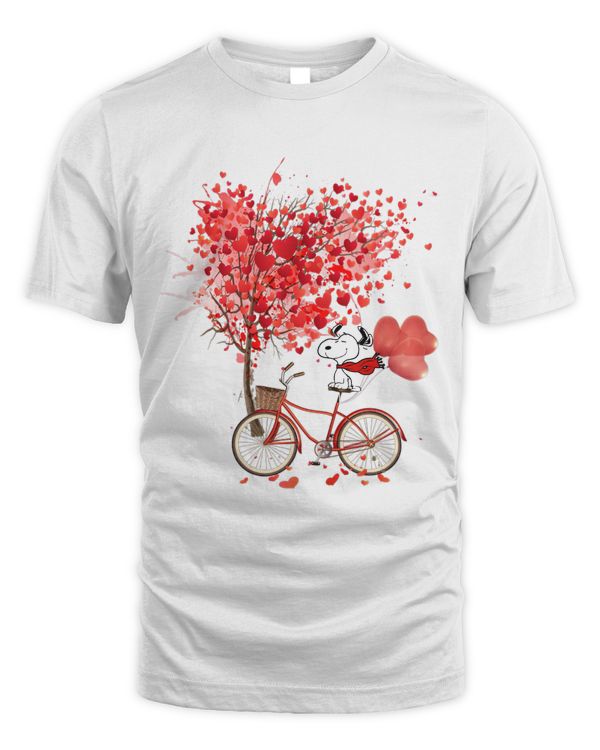 Limited Edition