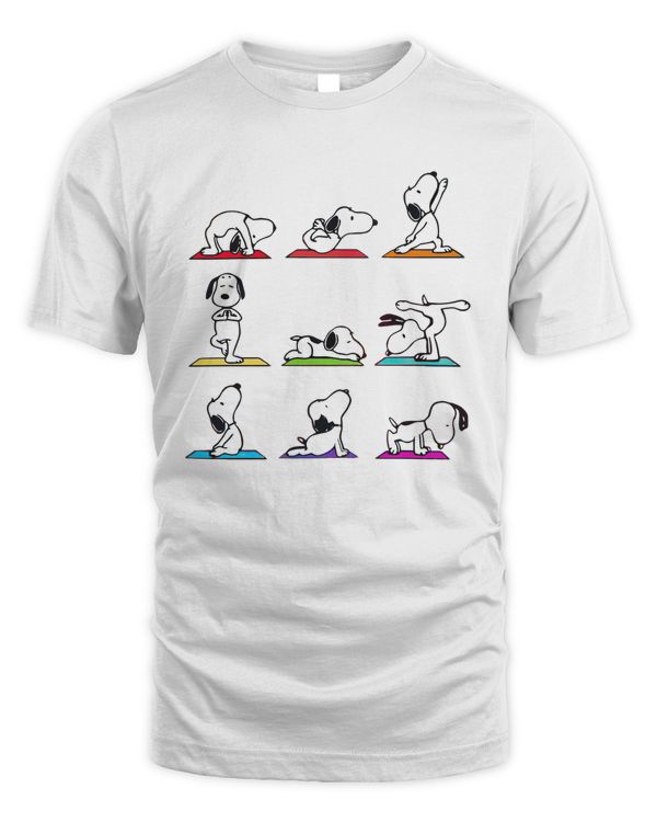 Limited Edition