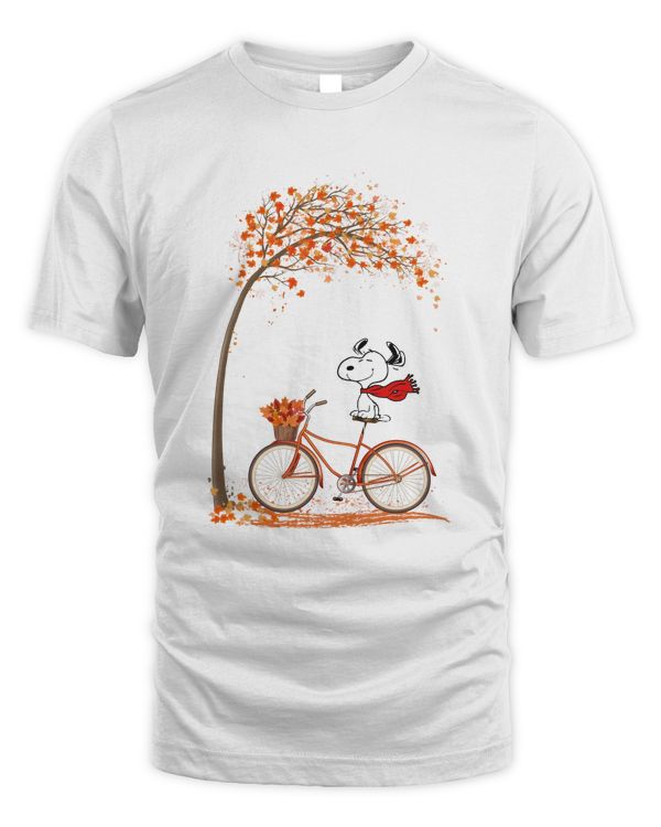 Limited Edition