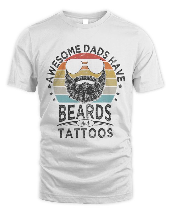 Men's Standard T-Shirt