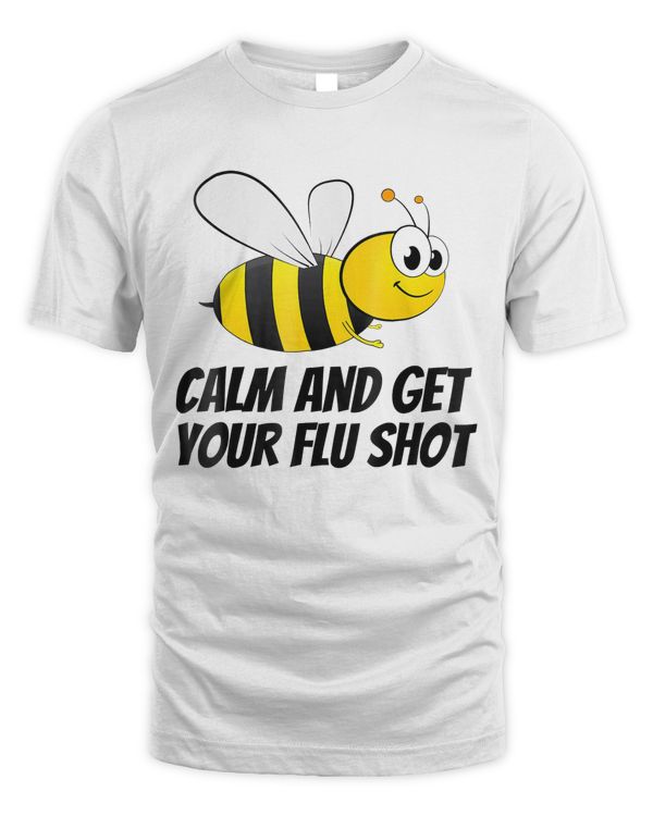 Men's Standard T-Shirt