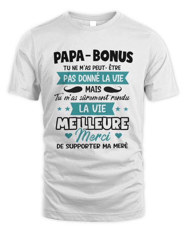 Men's Standard T-Shirt