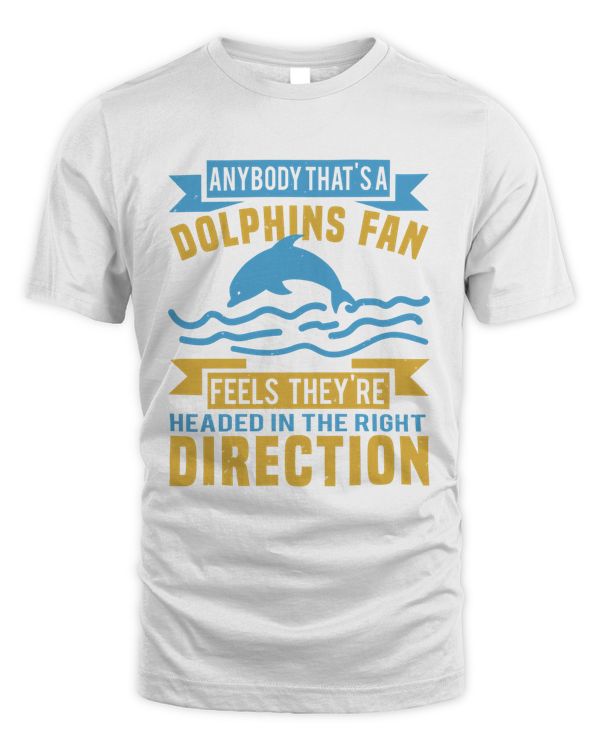 Anybody that's a Dolphins fan feels they're headed in the right direction-01