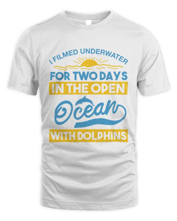 I filmed underwater for two days in the open ocean with dolphins-01