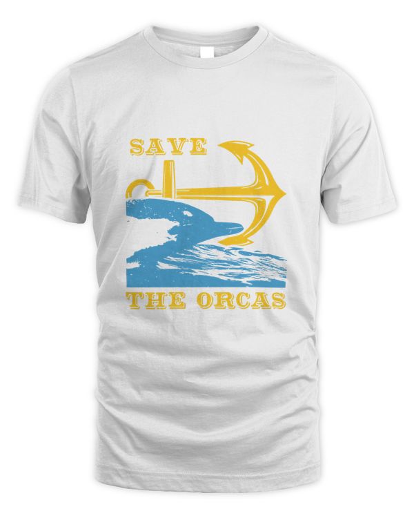 save the orcas-01