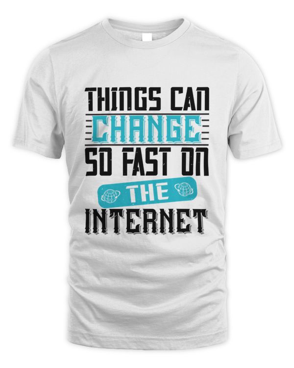 Things can change so fast on the internet 2-01