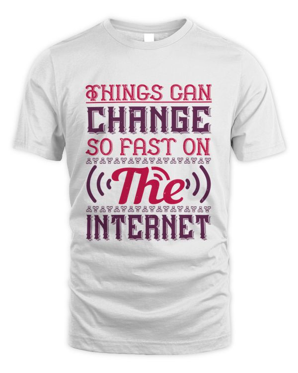 Things can change so fast on the internet-01