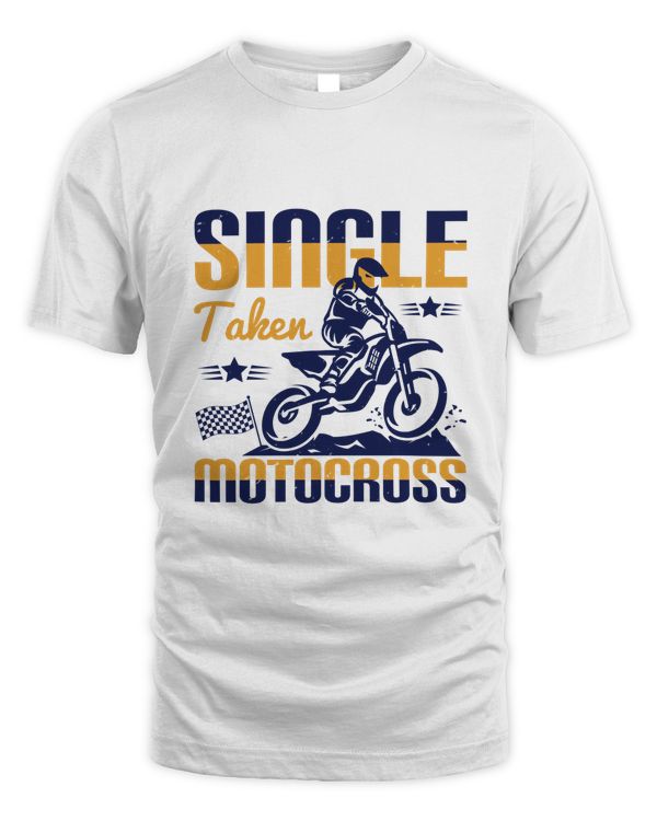 Single, Taken, Motocross-01