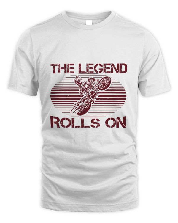 The Legend Rolls On-01