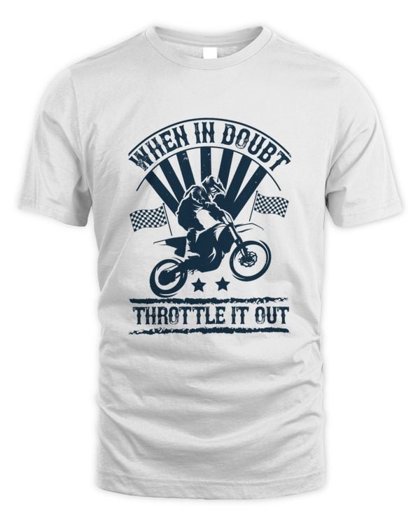 When in doubt, throttle it out-01