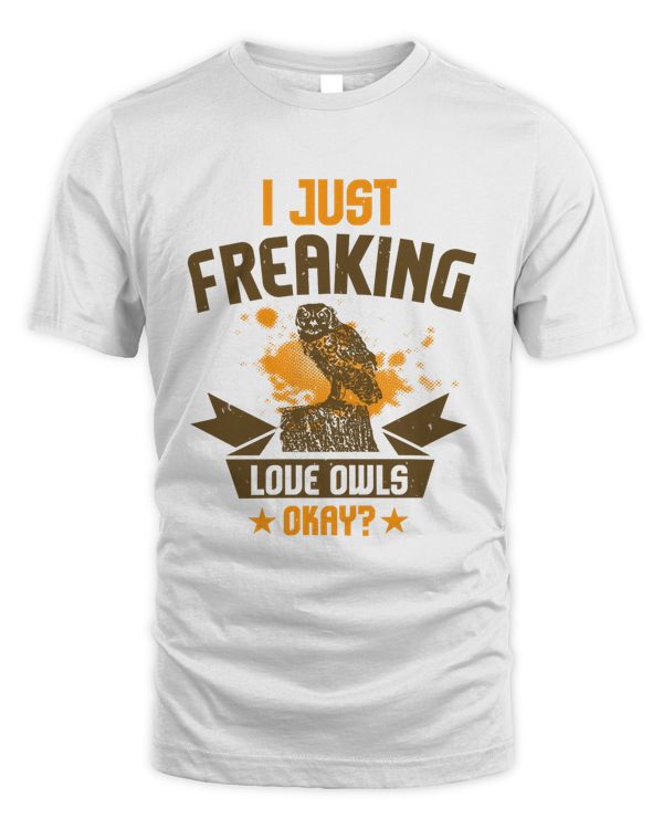 i just freaking love owls okay-01