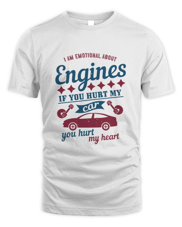 I am emotional about engines, if you hurt my car, you hurt my heart-01
