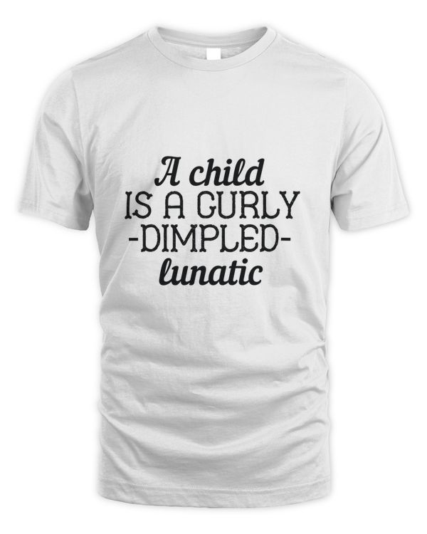 Men's Standard T-Shirt