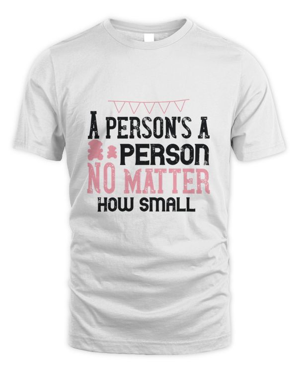 Men's Standard T-Shirt