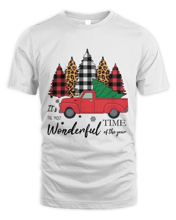 Men's Standard T-Shirt