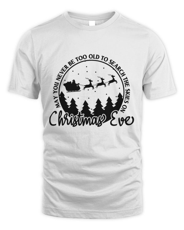 Men's Standard T-Shirt