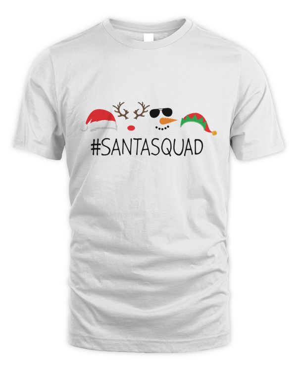 Men's Standard T-Shirt