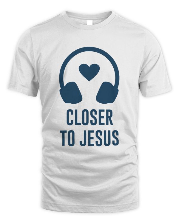 Men's Standard T-Shirt