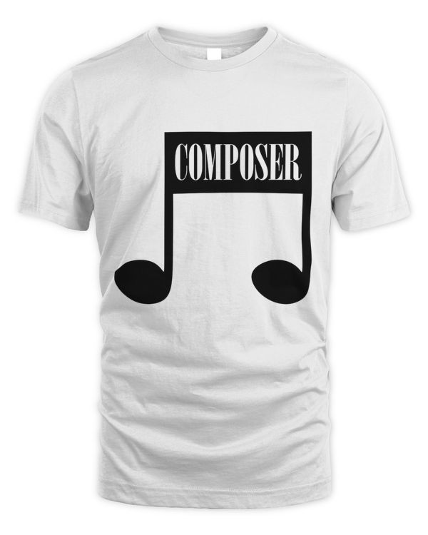 Men's Standard T-Shirt