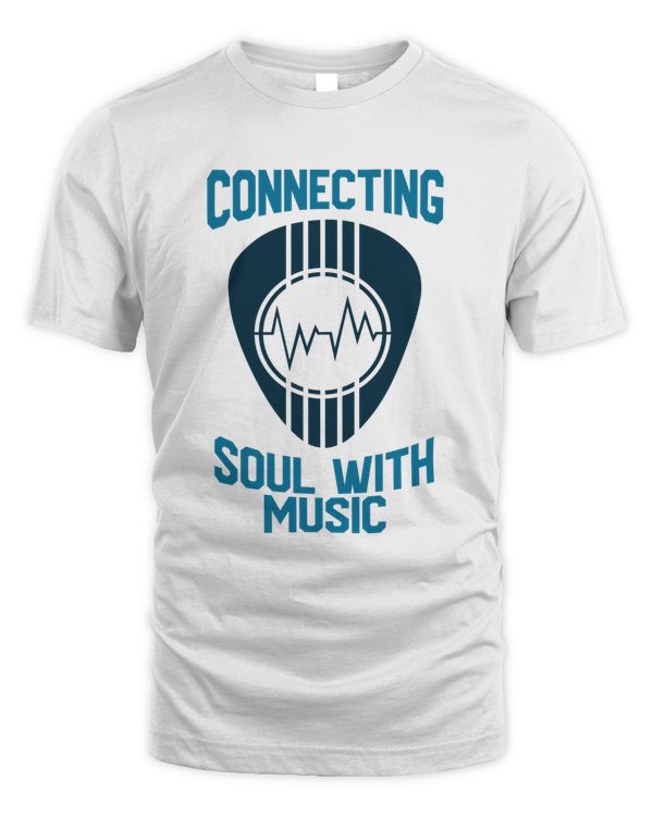 Men's Standard T-Shirt