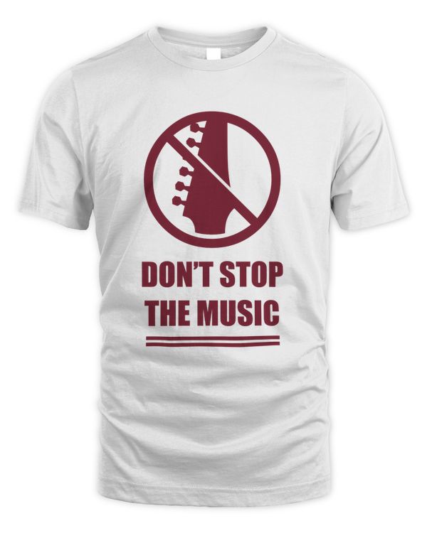 Men's Standard T-Shirt