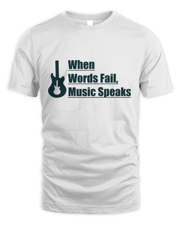 Men's Standard T-Shirt
