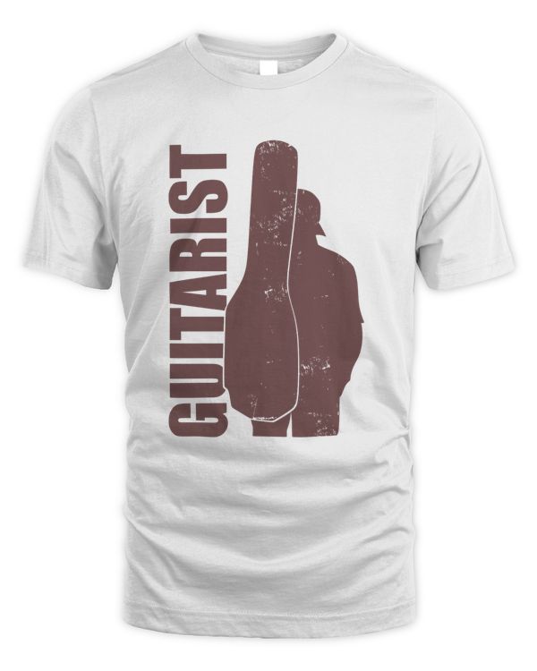 Men's Standard T-Shirt