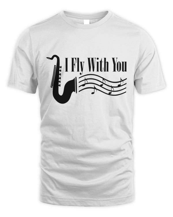 Men's Standard T-Shirt