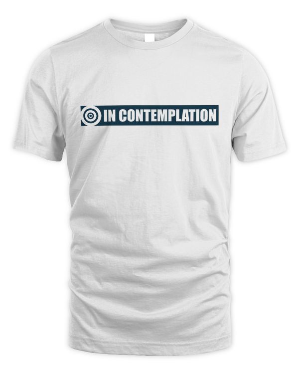 Men's Standard T-Shirt