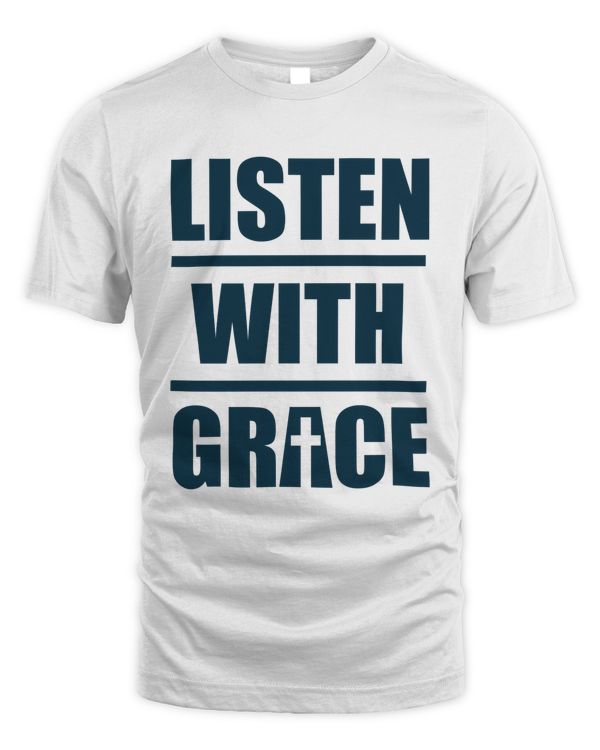 Men's Standard T-Shirt