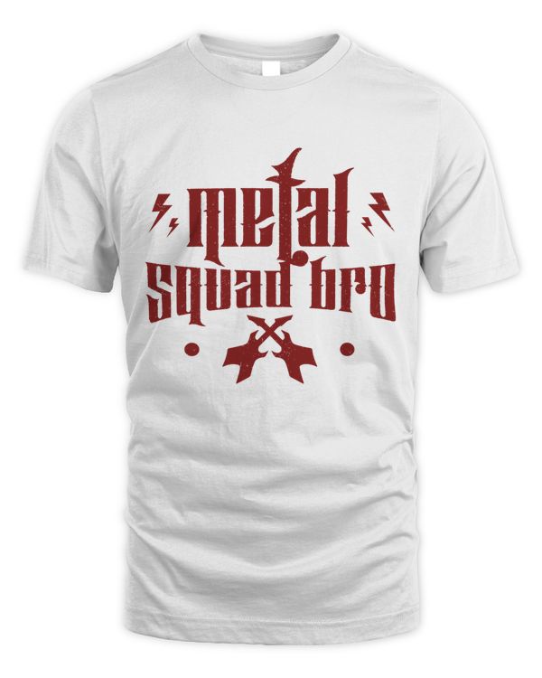 Men's Standard T-Shirt