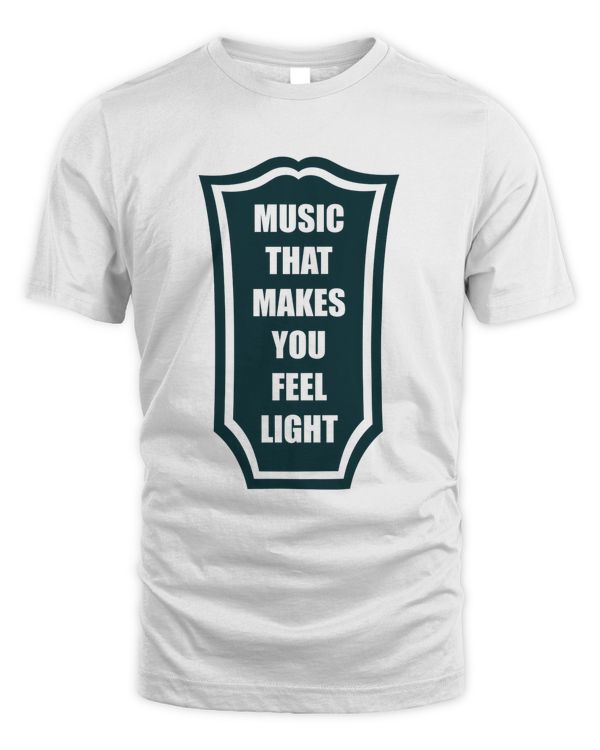 Men's Standard T-Shirt