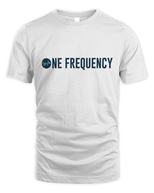 Men's Standard T-Shirt